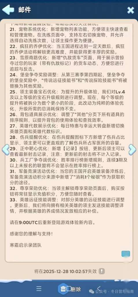 http://seogc.fp.ps.netease.com/file/6948db1365a8a556e10ed954IYr4Uzzy07