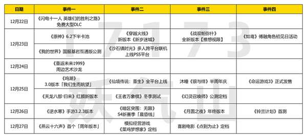 http://seogc.fp.ps.netease.com/file/6948db410d50f12672c0307cR1c8lftL07