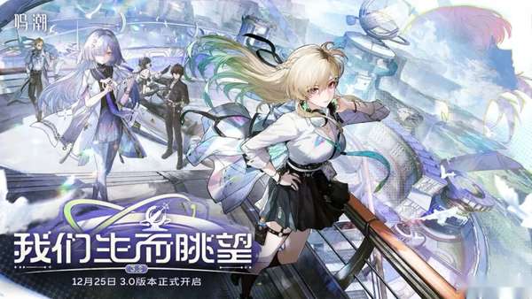 http://seogc.fp.ps.netease.com/file/6948db4aa79fa059a0897268isa6rAGt07