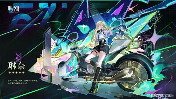 http://seogc.fp.ps.netease.com/file/6948db52739e5fedff5f0810HlzYaYEi07