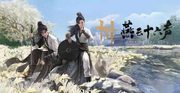 http://seogc.fp.ps.netease.com/file/6948db5cf08bb6e3a93200867LWACKag07