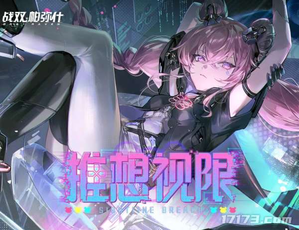 http://seogc.fp.ps.netease.com/file/6948db78b2e73463588872d6LiPg45Ay07