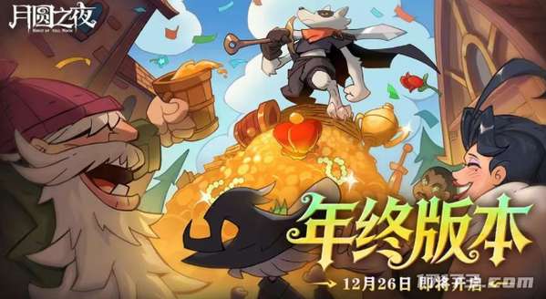 http://seogc.fp.ps.netease.com/file/6948db7b85d13f7f02f58b8dr3i3HjaA07