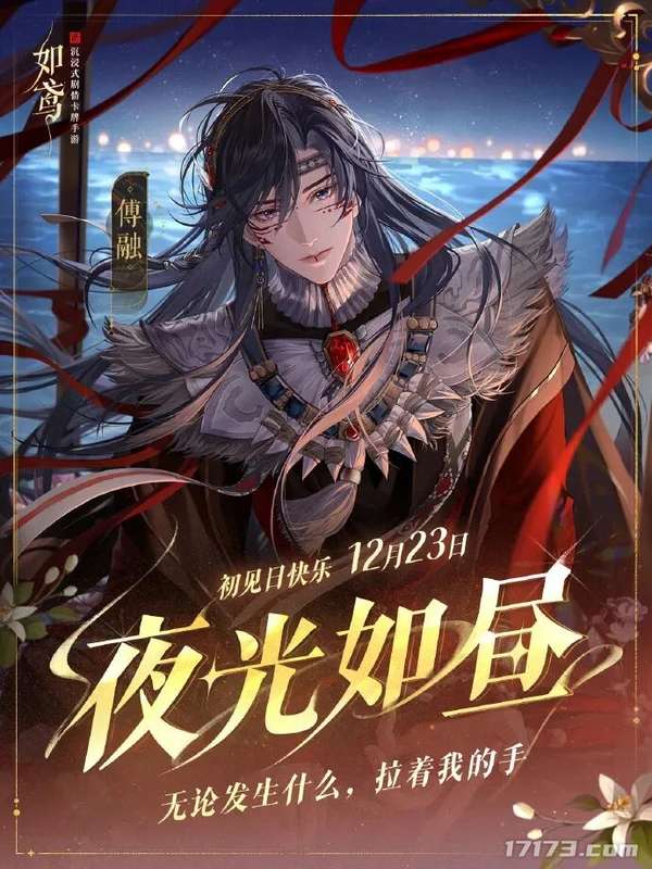 http://seogc.fp.ps.netease.com/file/6948db8198e1bcf52f30f74ffOz2iwKi07