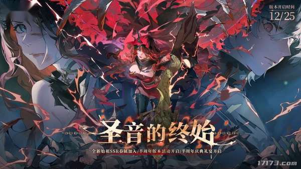 http://seogc.fp.ps.netease.com/file/6948db8873be82bdc571de80S1K0QBL307