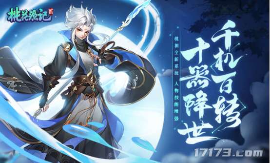 http://seogc.fp.ps.netease.com/file/6948db934d4b5d7982683c88qLDZ4fTi07