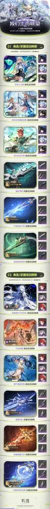 http://seogc.fp.ps.netease.com/file/694918626b7f373eaa1db542AMNhrGim07