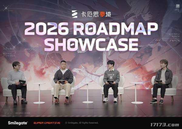 http://seogc.fp.ps.netease.com/file/6949254ec86500157fa72a95TCsLmoIY07