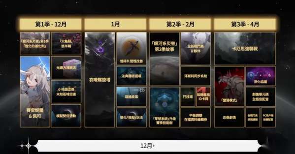 http://seogc.fp.ps.netease.com/file/69492554cdee782ca4970cf8wVU7XU6h07