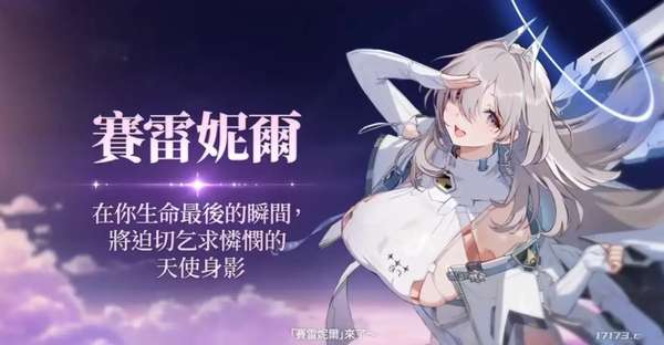 http://seogc.fp.ps.netease.com/file/6949255aec8908e57c0d4d46wdD7Nbh107