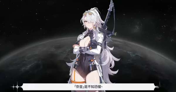 http://seogc.fp.ps.netease.com/file/6949256cbd3b9ad99dbcf761HD76cAuV07