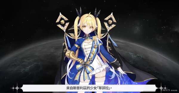 http://seogc.fp.ps.netease.com/file/6949257138cb5cc940e5de5emPOE6EoT07