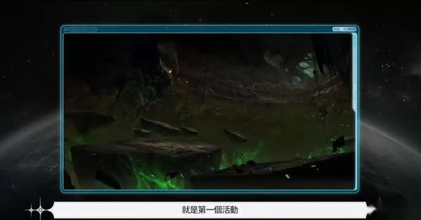 http://seogc.fp.ps.netease.com/file/69492575ddc0ec5b742bce765r1ZePfy07