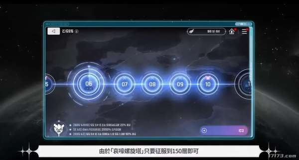 http://seogc.fp.ps.netease.com/file/69492579c3216ed2c6831b38DVkLtYdF07