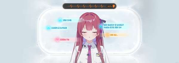 http://seogc.fp.ps.netease.com/file/6949257c1e708ad7e25f5594j72voTBl07