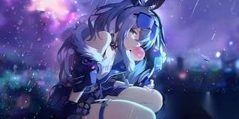 崩坏星穹铁道3.8大丽花角色成就攻略