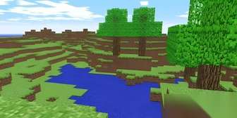 我的世界火把合成方法及材料详解