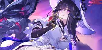 崩坏星穹铁道3.8版本全新成就获取攻略