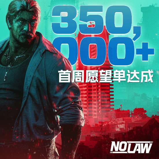 http://seogc.fp.ps.netease.com/file/694a76c294ec2a8002f61f14Z52QtqK307