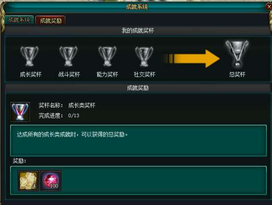 http://seogc.fp.ps.netease.com/file/694a76e93baf1862d1c2e3006HuYwyvH07