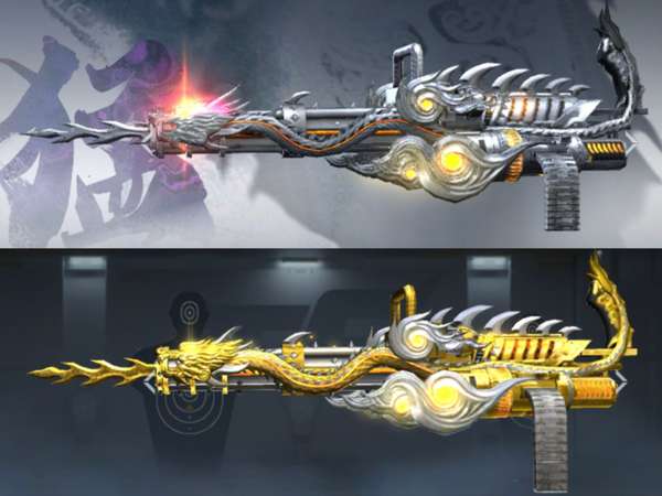 http://seogc.fp.ps.netease.com/file/694a7736de425aa1d511059bhaA5iaSL07