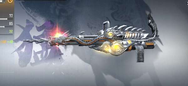 http://seogc.fp.ps.netease.com/file/694a7739dd6bcf695e0f542d0fOOv8Gs07