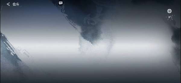 http://seogc.fp.ps.netease.com/file/694a773c3f6618ccaf8bb30bC8fxJoqh07