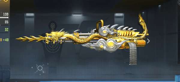 http://seogc.fp.ps.netease.com/file/694a773e24c90e443806ff11F9YMF0Fr07