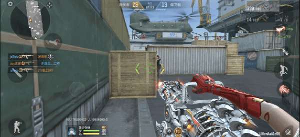 http://seogc.fp.ps.netease.com/file/694a77401eb11bfee98d045doTRxldUc07