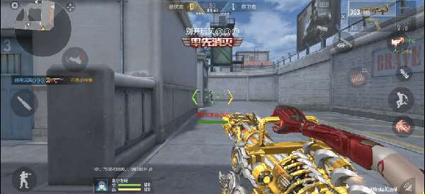 http://seogc.fp.ps.netease.com/file/694a774207742853a7da64d1HM2Oe2D207