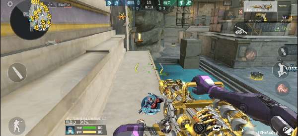 http://seogc.fp.ps.netease.com/file/694a774438190cfbea9e84b8lNRYNWEa07