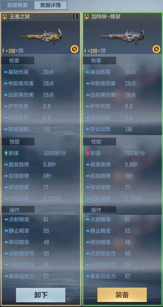 http://seogc.fp.ps.netease.com/file/694a775526b214d57dfb7b98JwytHqWt07