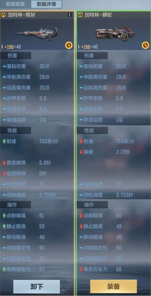 http://seogc.fp.ps.netease.com/file/694a775b7932aed614d1106dKLGMjajE07