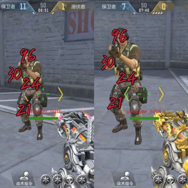 http://seogc.fp.ps.netease.com/file/694a7763640cdbe699a412e38LctjB9z07