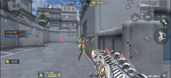 http://seogc.fp.ps.netease.com/file/694a77645372e66b13d7706cDGZ6wKBr07
