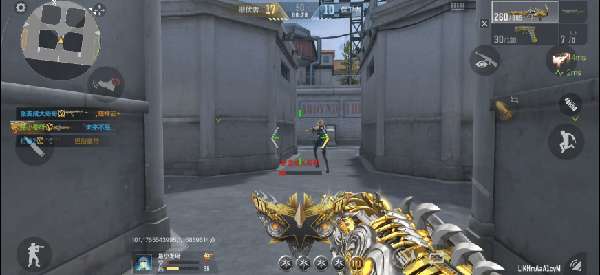 http://seogc.fp.ps.netease.com/file/694a7766031a58cba3321e5c4SDsbSuI07