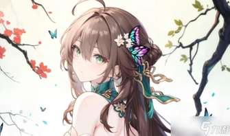 崩坏星穹铁道阮梅培养攻略与配队推荐