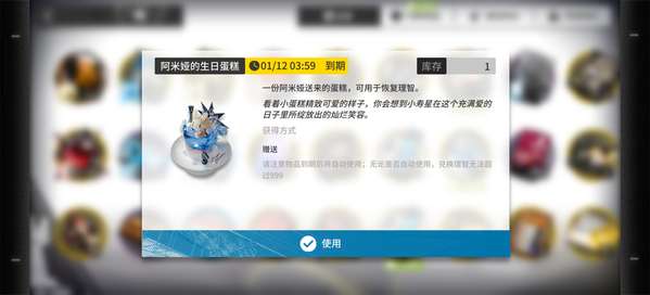 http://seogc.fp.ps.netease.com/file/694b34260662ce296f4d89d24bAlXi3f07