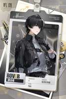 鸣潮3.0新版本「我们生而眺望」全解读