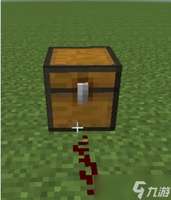 我的世界铁箱子制作教程与实用技巧解析