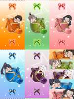 如鸢游戏介绍：玩法特色与背景解析