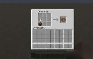 我的世界工作台获取与使用全攻略