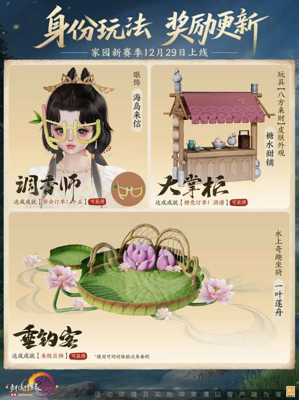 http://seogc.fp.ps.netease.com/file/694bc89ae922a6e858c52c9cpuRhLMg307