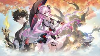 崩坏星穹铁道乌合之虫成就获取攻略