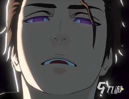 境界刀鸣蓝染限定卡池最新角色强度解析