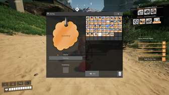 《满意工厂》蜥蜴狗狗驯服指南与收益分析