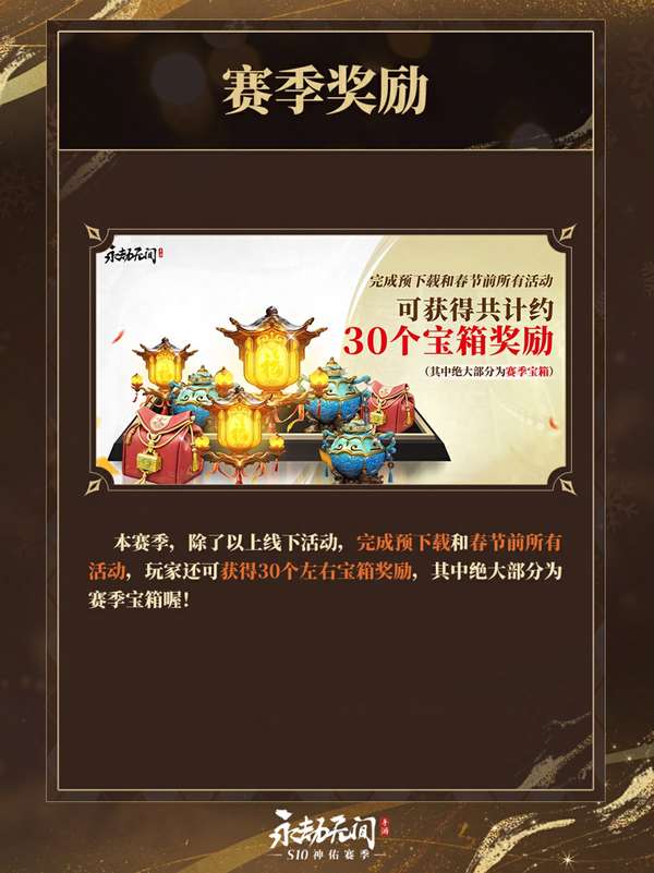 http://seogc.fp.ps.netease.com/file/694c8aebadc716fae685d93dqjz9Idxl07
