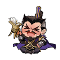 http://seogc.fp.ps.netease.com/file/694cab0c43ce88a604f6b4ae2qi9iuLF07