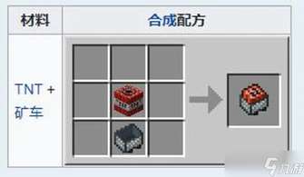 我的世界TNT引爆全攻略：红石、水下与连锁爆炸方法