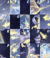 奇迹暖暖限时制衣任务全解析及活动奖励攻略